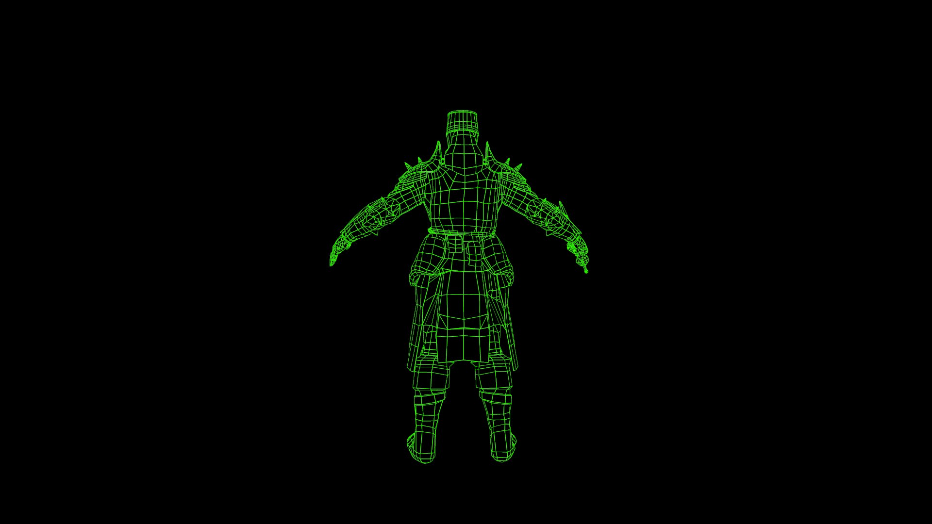 knight rigged animation 3D model https://p.turbosquid.com/ts-thumb/HY/ALUACL/GX5qDNJv/screenshot005/png/1493824559/1920x1080/fit_q87/3f65f45dd4953a5949a7085f9f90a394b425cce8/screenshot005.jpg