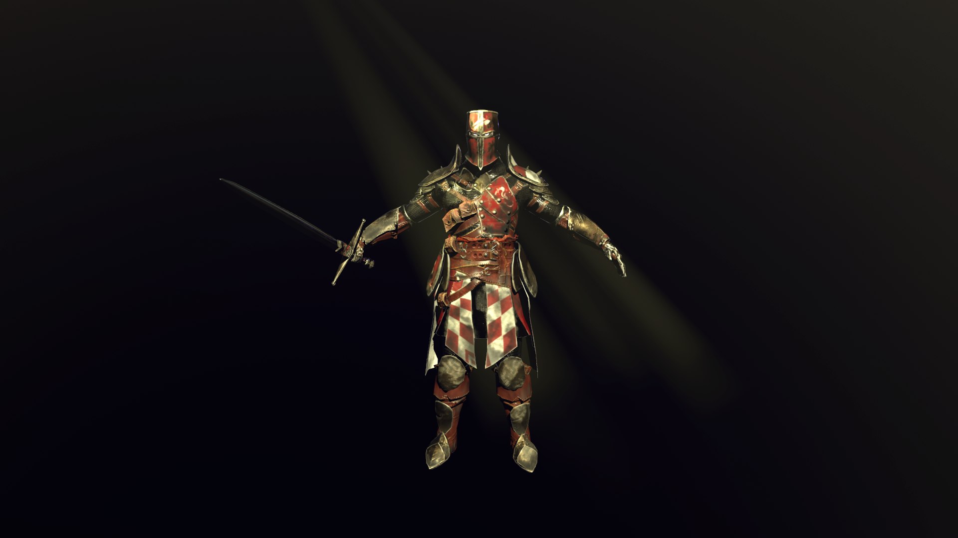 knight rigged animation 3D model https://p.turbosquid.com/ts-thumb/HY/ALUACL/OXBINbtK/screenshot000/png/1493824559/1920x1080/fit_q87/a06f4bec81a2f2e2a465cc18f6fc16c78b37fab0/screenshot000.jpg