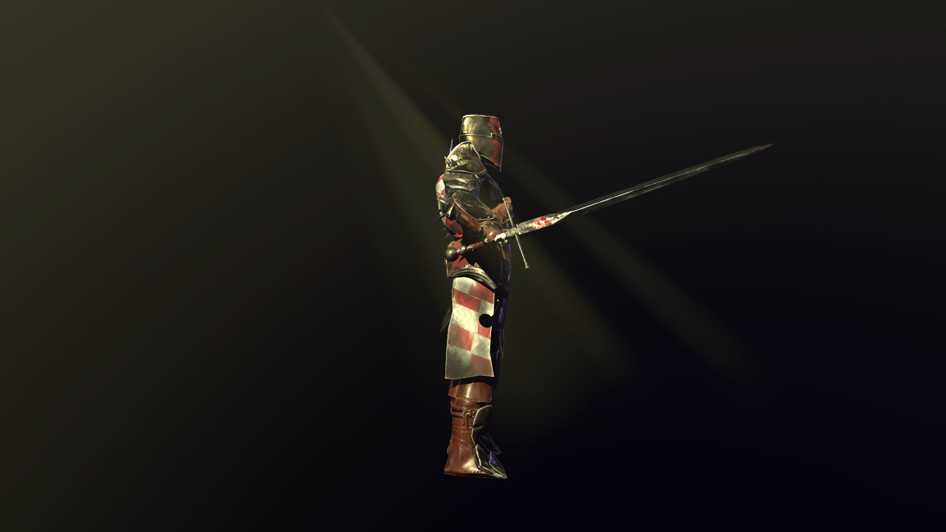 knight rigged animation 3D model https://p.turbosquid.com/ts-thumb/HY/ALUACL/PJtYDaXJ/screenshot001/png/1493824559/1920x1080/fit_q87/882bc2704a6831522a3ce79d9a4892f083f1ab0f/screenshot001.jpg