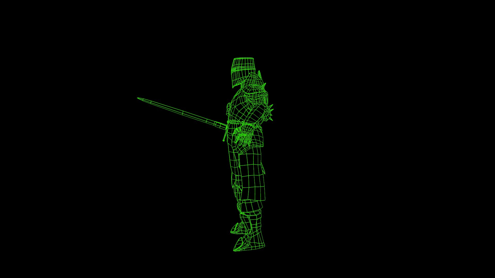 knight rigged animation 3D model https://p.turbosquid.com/ts-thumb/HY/ALUACL/PdS2o8S6/screenshot006/png/1493824559/1920x1080/fit_q87/3a0afb9d8c58cfc237bbf9178386f9a293d06915/screenshot006.jpg