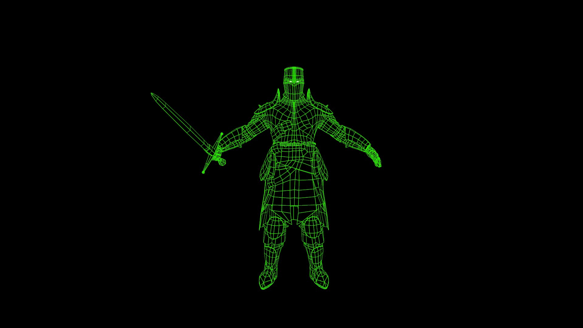 knight rigged animation 3D model https://p.turbosquid.com/ts-thumb/HY/ALUACL/VraLG6nz/screenshot003/png/1493824559/1920x1080/fit_q87/68967e723e93fc223132f89fffe034e233446b30/screenshot003.jpg