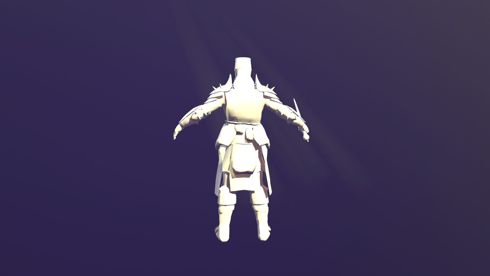 knight rigged animation 3D model https://p.turbosquid.com/ts-thumb/HY/ALUACL/X9kMAocG/screenshot011/png/1493824559/1920x1080/fit_q87/5f43eedd1e6ac43ec910baf8acfc94c96f9bd242/screenshot011.jpg