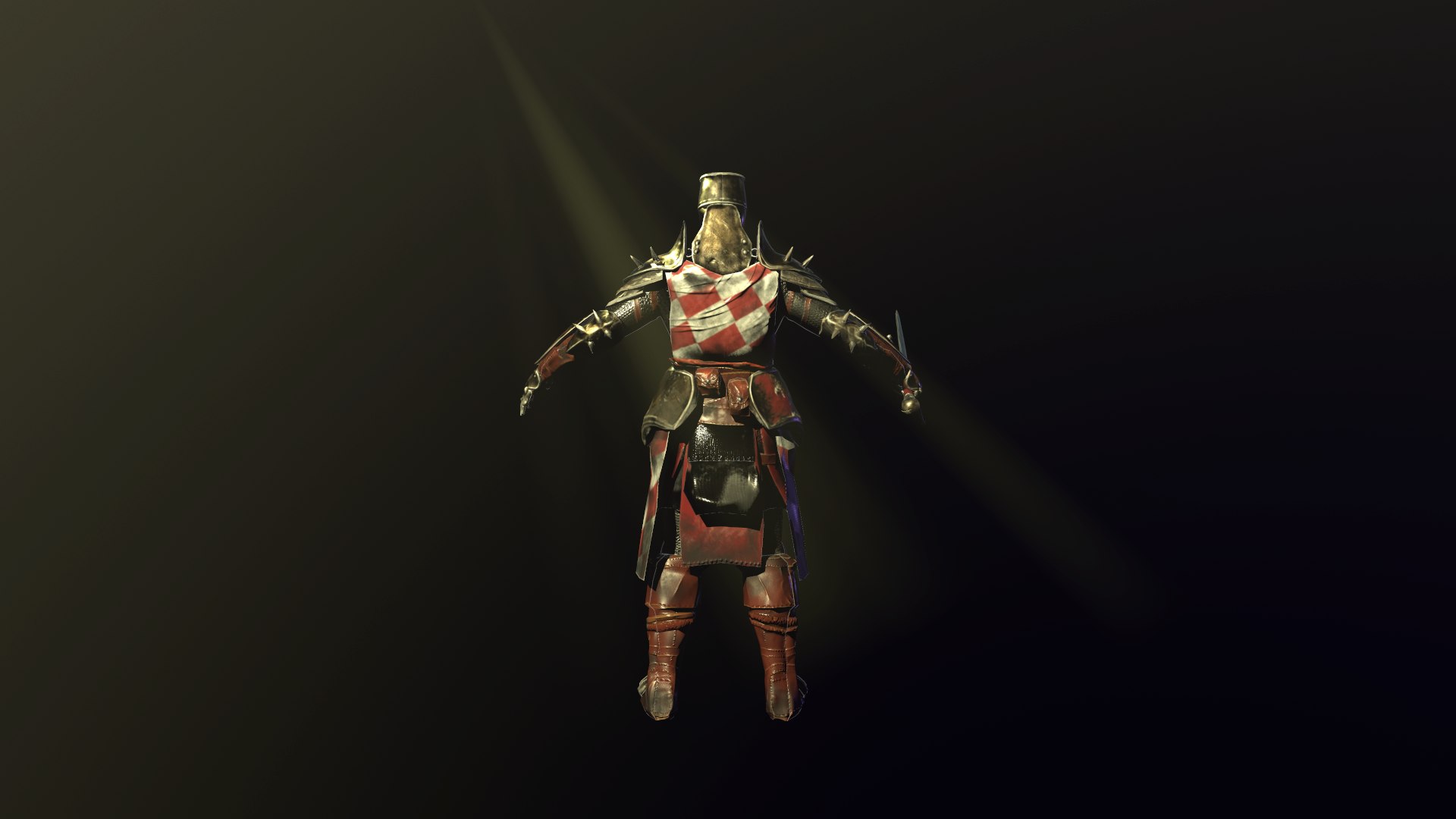 knight rigged animation 3D model https://p.turbosquid.com/ts-thumb/HY/ALUACL/ZSmYjBr7/screenshot002/png/1493824559/1920x1080/fit_q87/8a446b4a79cf836b4b5a568de50a6b8bcebf594b/screenshot002.jpg