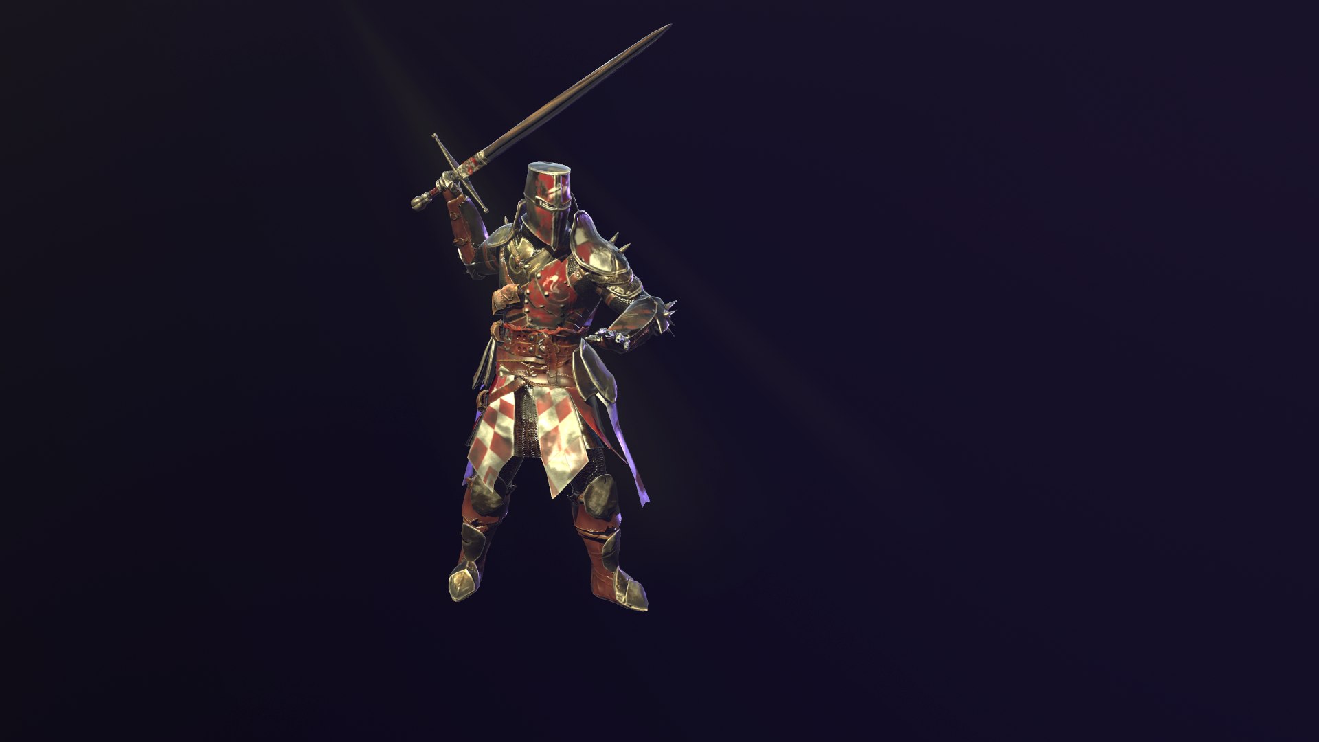 knight rigged animation 3D model https://p.turbosquid.com/ts-thumb/HY/ALUACL/dWbVLdP6/screenshot015/png/1493824559/1920x1080/fit_q87/8361b21b110b5f2ef54f3eea5c1349492c17e532/screenshot015.jpg
