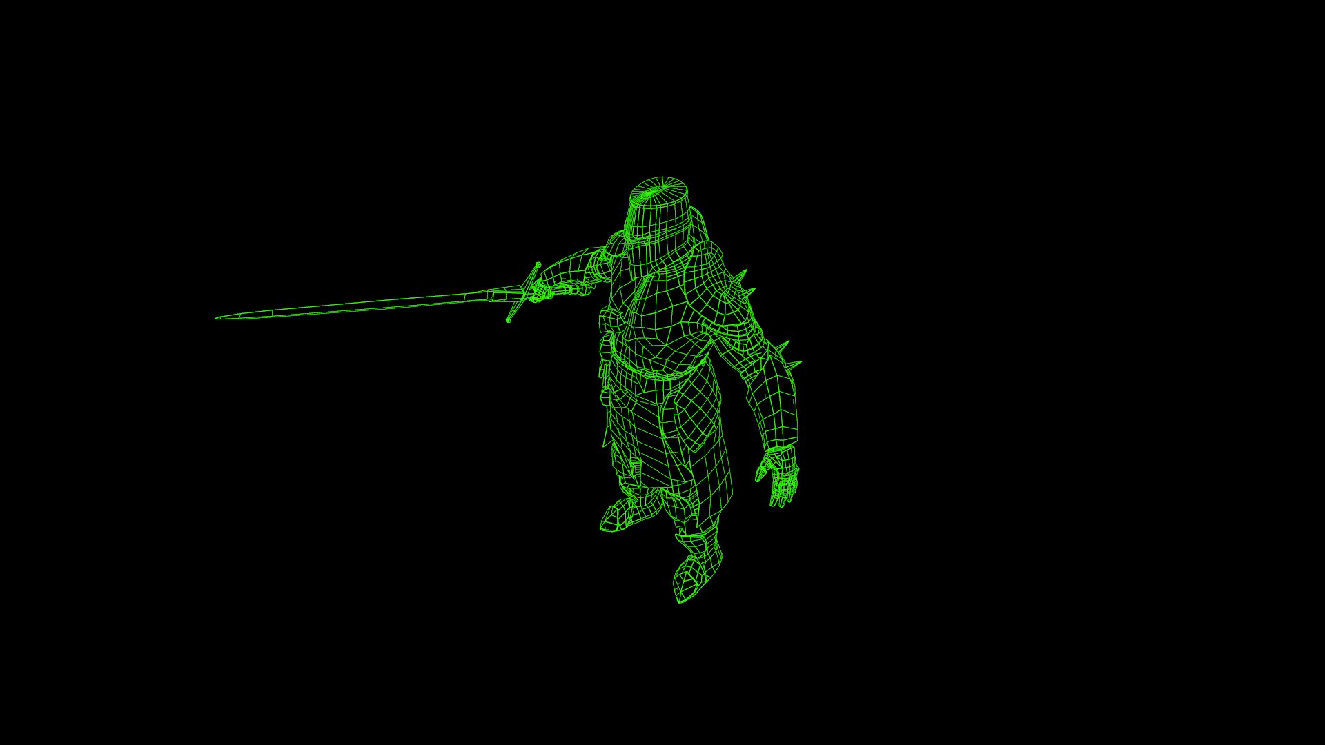 knight rigged animation 3D model https://p.turbosquid.com/ts-thumb/HY/ALUACL/fy4bh15a/screenshot007/png/1493824559/1920x1080/fit_q87/2f0824b0085aa35f9c3ad100c0ceab9c8deec8cd/screenshot007.jpg