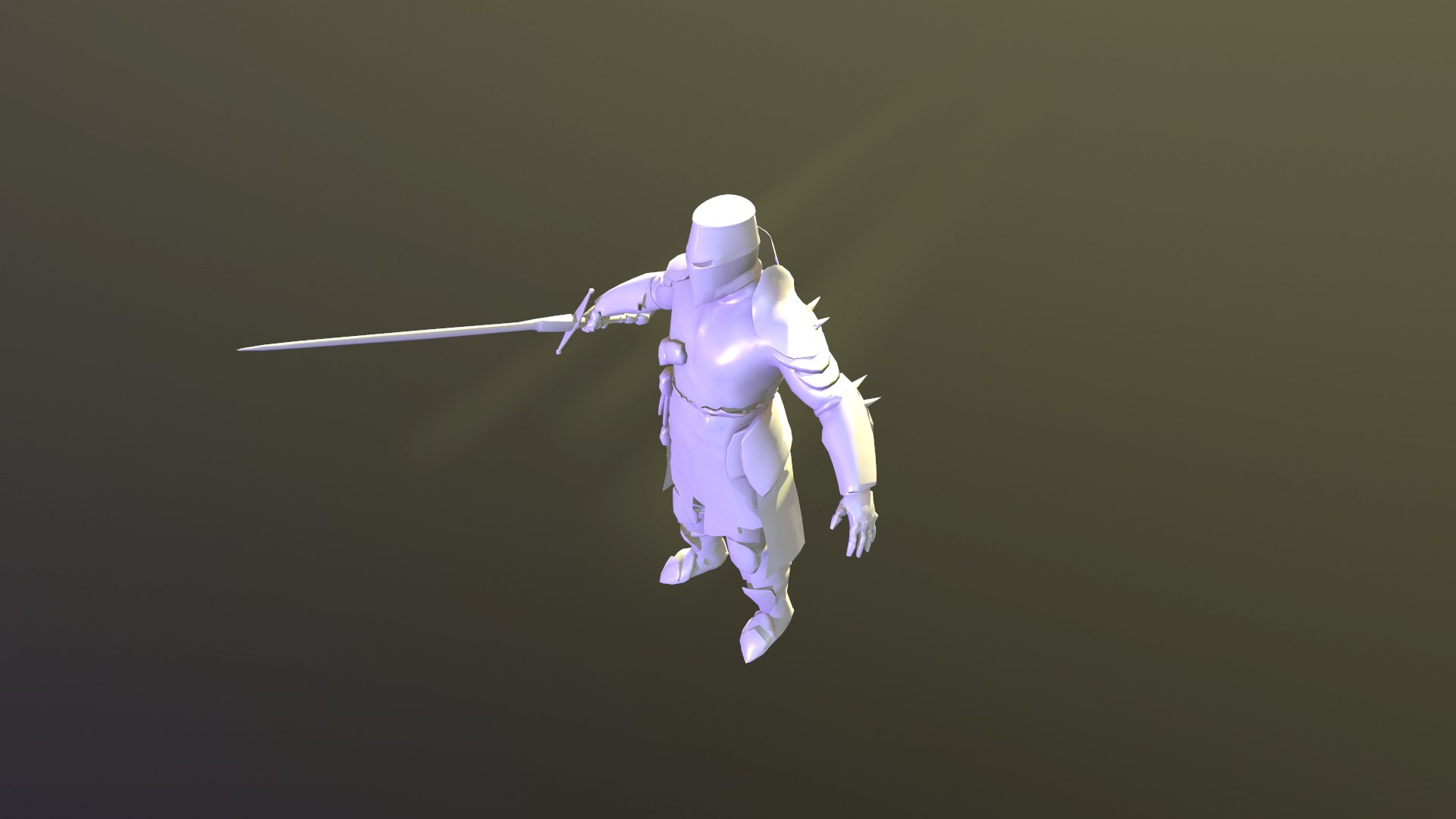 knight rigged animation 3D model https://p.turbosquid.com/ts-thumb/HY/ALUACL/uyBiP9b8/screenshot008/png/1493824559/1920x1080/fit_q87/cfa1d8794c09a59a683bd04869efdc13b1ef0a91/screenshot008.jpg