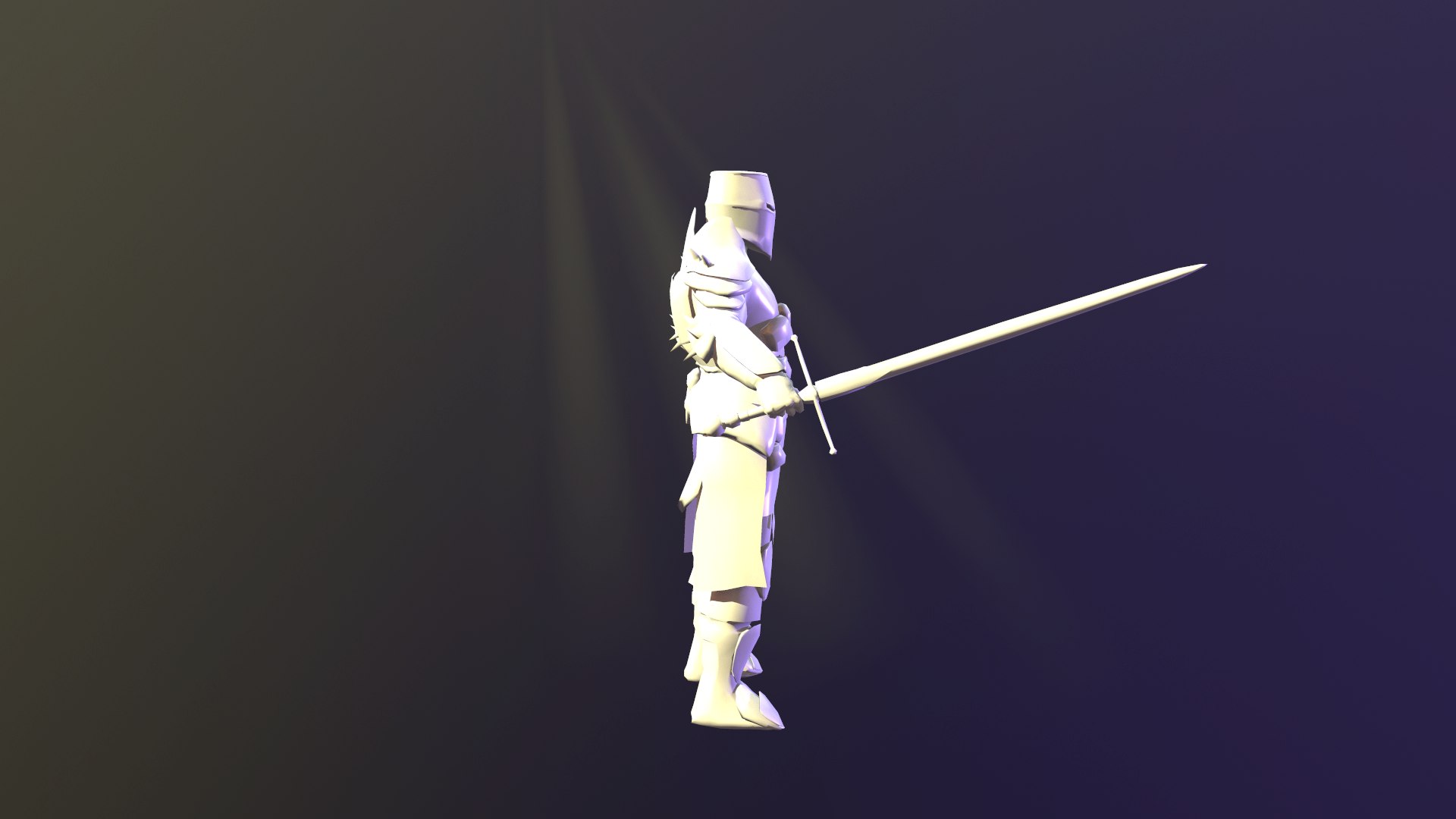 knight rigged animation 3D model https://p.turbosquid.com/ts-thumb/HY/ALUACL/w6Fkna8N/screenshot010/png/1493824559/1920x1080/fit_q87/7eea77d38605c546ad10d47d1bf4c0b7b025dea5/screenshot010.jpg