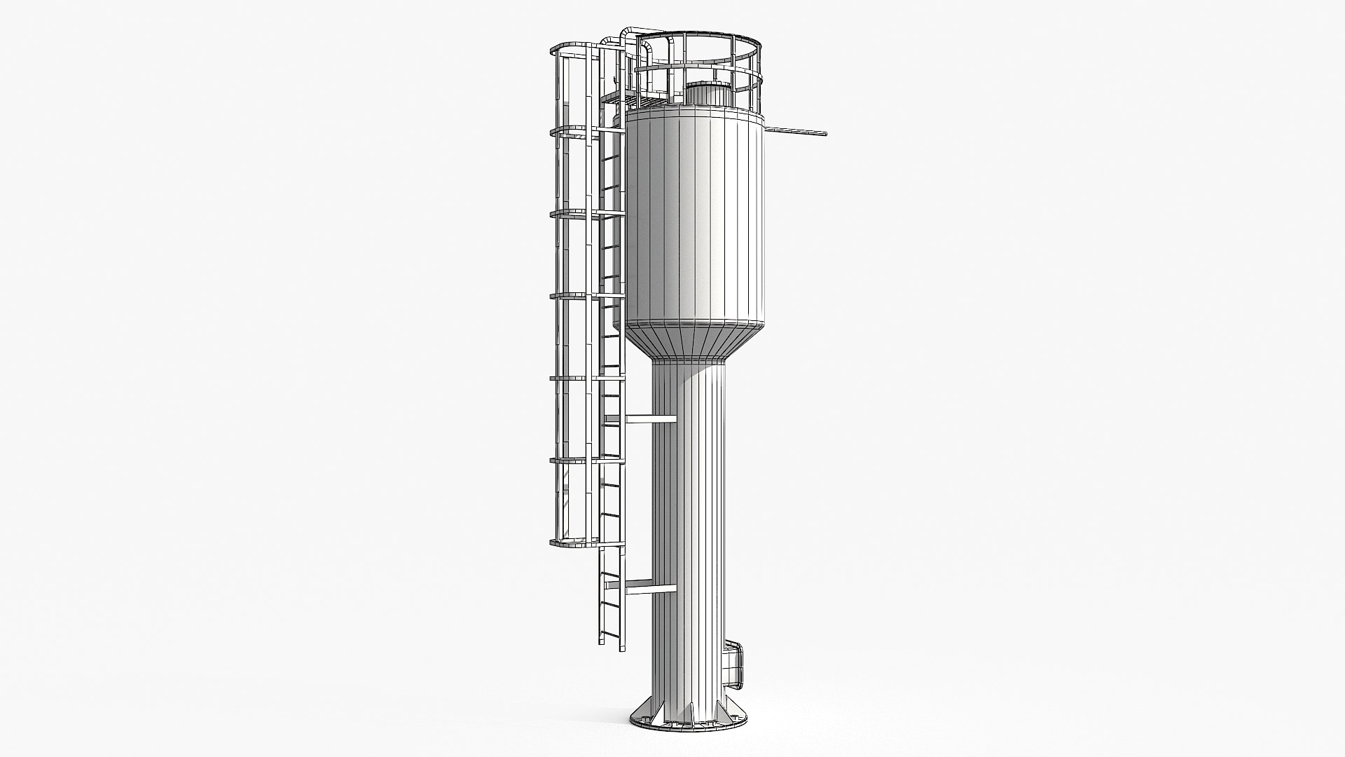 Vintage Water Tower 3D https://p.turbosquid.com/ts-thumb/HY/C4aNsT/37/water_tower_0032/jpg/1742484262/1920x1080/fit_q87/f76d60307ffc231f8aae4493e0becdf7fc1c3839/water_tower_0032.jpg