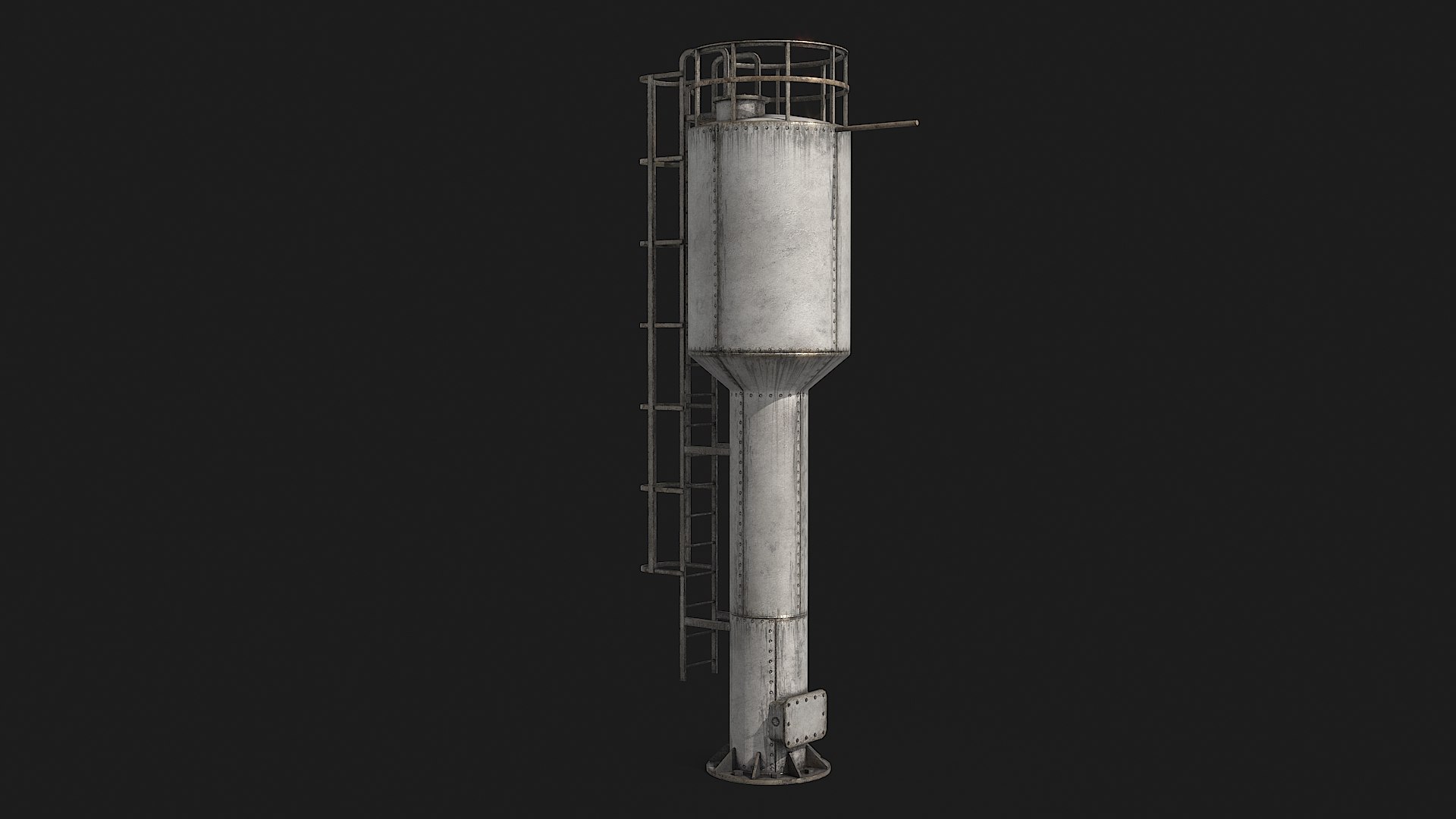Vintage Water Tower 3D https://p.turbosquid.com/ts-thumb/HY/C4aNsT/9d/water_tower_0025/jpg/1742484261/1920x1080/fit_q87/73ae962f687eddbfde9e30426e961699d4a10b8c/water_tower_0025.jpg