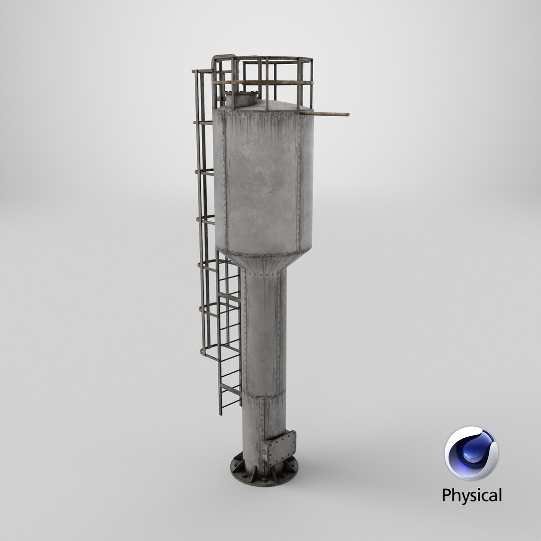 Vintage Water Tower 3D https://p.turbosquid.com/ts-thumb/HY/C4aNsT/NR/stemcell_cinema_4d_physical_render/png/1742819710/1920x1080/fit_q87/c4d0fb7781c9e5b2e8d9ff458d6438f1edce27a0/stemcell_cinema_4d_physical_render.jpg