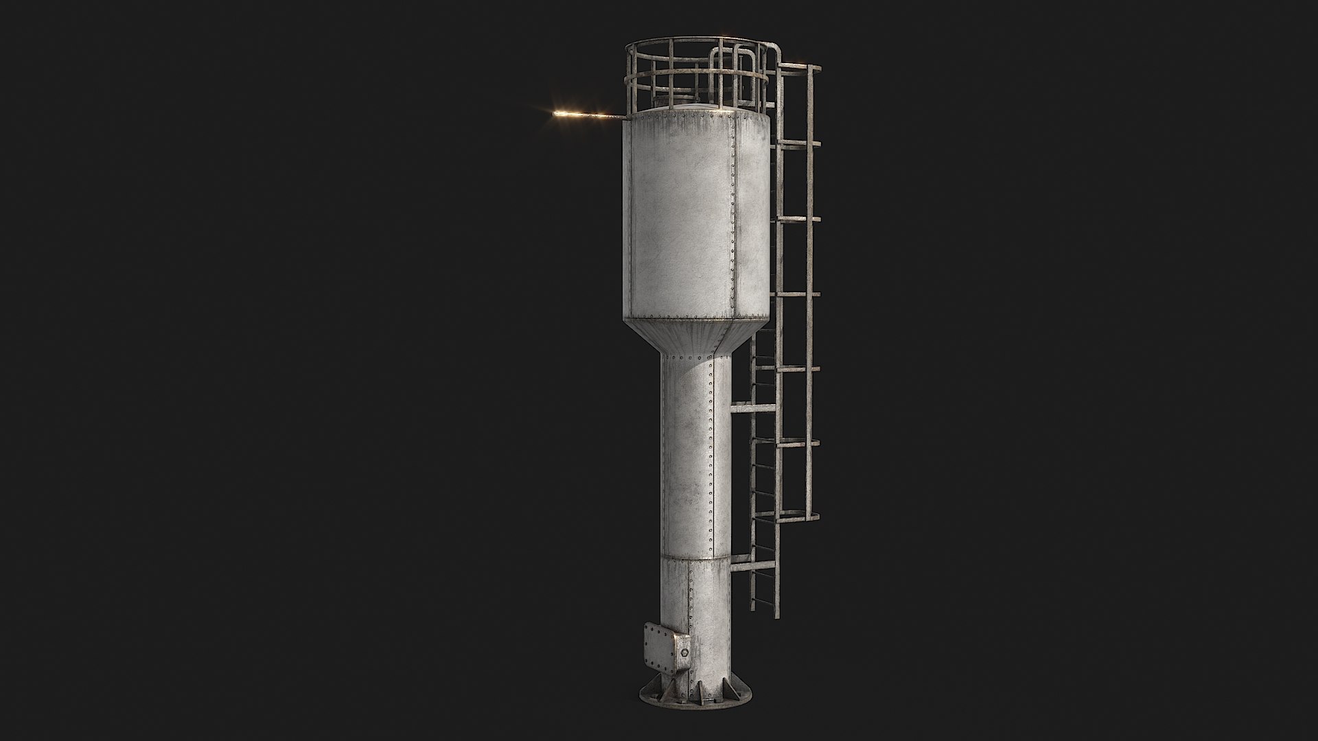 Vintage Water Tower 3D https://p.turbosquid.com/ts-thumb/HY/C4aNsT/ne/water_tower_0015/jpg/1742484260/1920x1080/fit_q87/afeb45e87f3d93190f137b19ff56122a6e5e4431/water_tower_0015.jpg