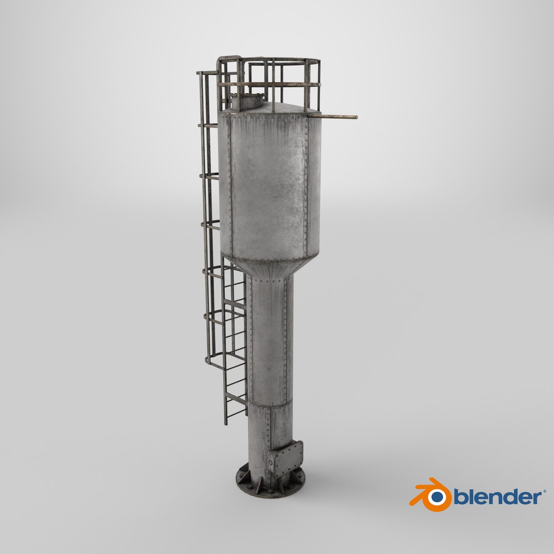 Vintage Water Tower 3D https://p.turbosquid.com/ts-thumb/HY/C4aNsT/sp/stemcell_blender_cycles_render/png/1742819702/1920x1080/fit_q87/25d9072d7748c27cbb066706f2e7b76d9363576c/stemcell_blender_cycles_render.jpg