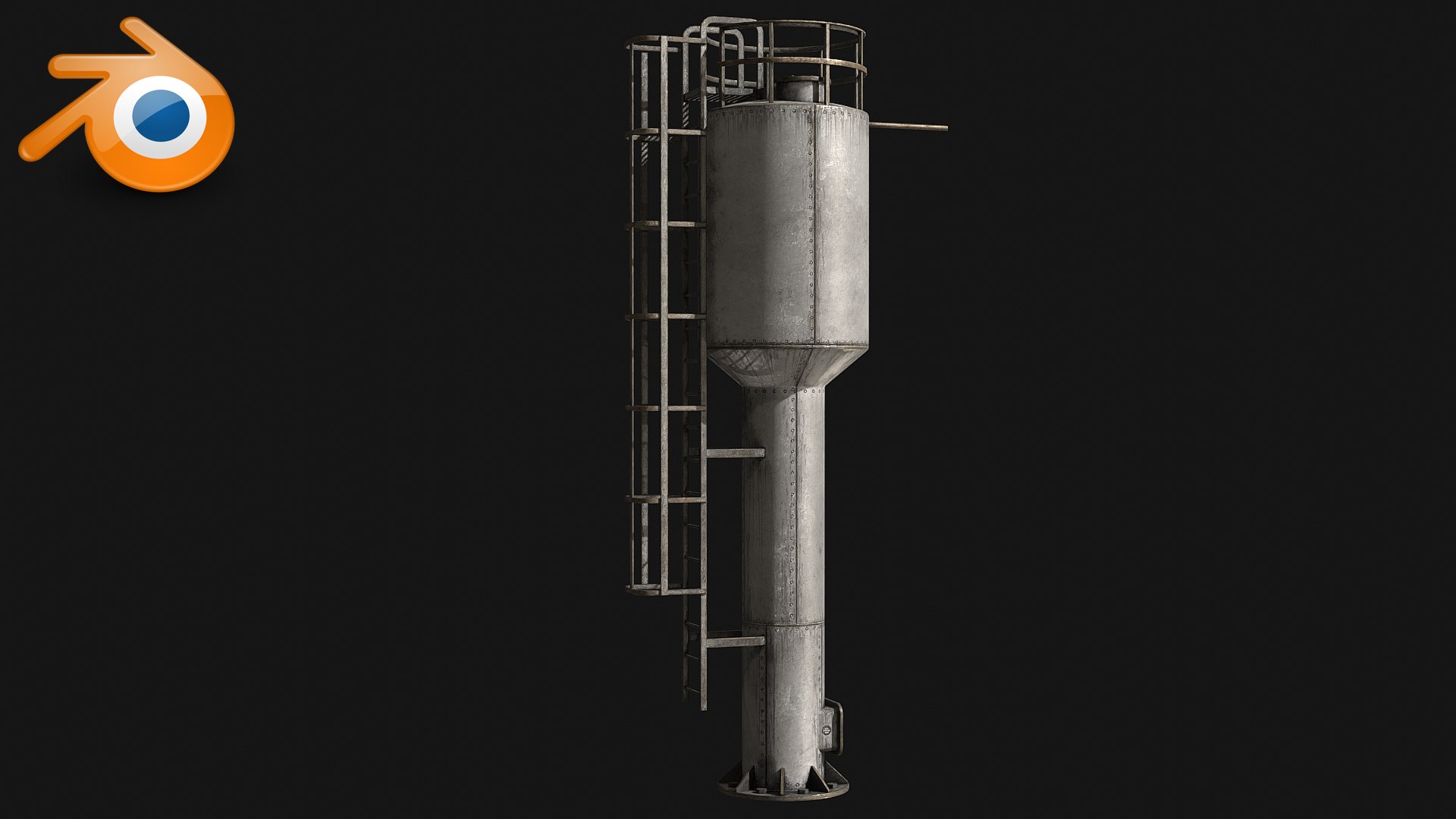 Vintage Water Tower 3D https://p.turbosquid.com/ts-thumb/HY/C4aNsT/xg/water_tower_0000_06/png/1742484258/1920x1080/fit_q87/7e62ed4989fb80720d500d54c797a2c78116db81/water_tower_0000_06.jpg