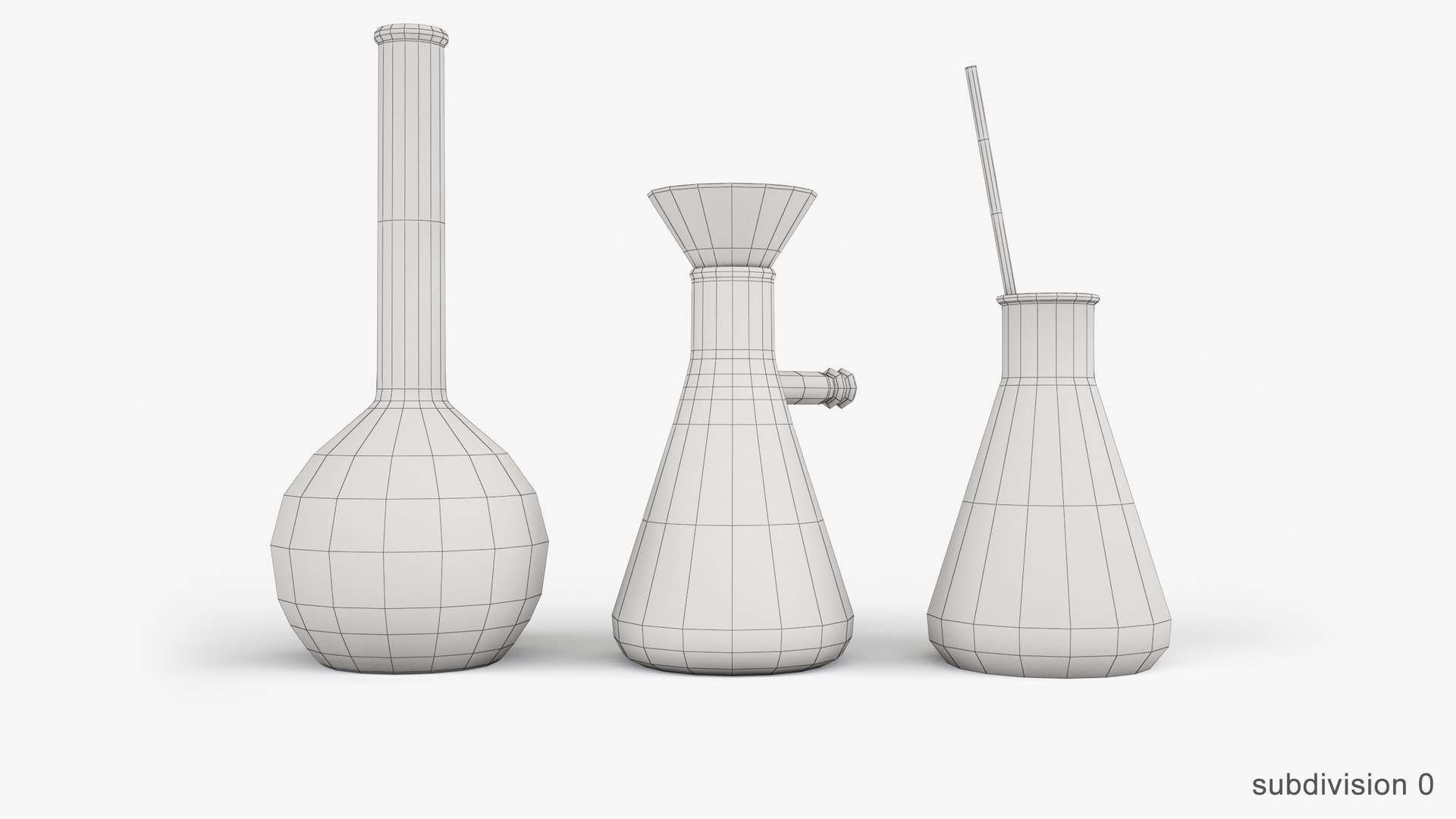 Chemistry Set 3D model https://p.turbosquid.com/ts-thumb/HY/GgEOhZ/31/21/jpg/1670826529/1920x1080/fit_q87/da4ba5c48009e800512b809325f09da97079cab9/21.jpg