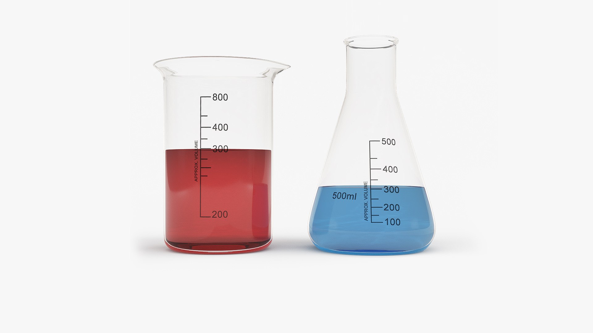 Chemistry Set 3D model https://p.turbosquid.com/ts-thumb/HY/GgEOhZ/Hu/10/jpg/1670826527/1920x1080/fit_q87/874014fc0ddb4b5225ef87d39fb84a18b005b602/10.jpg