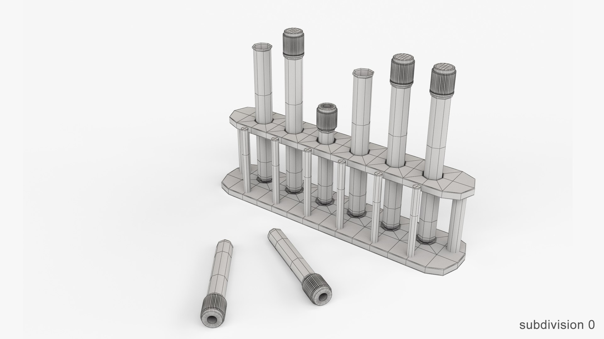 Chemistry Set 3D model https://p.turbosquid.com/ts-thumb/HY/GgEOhZ/Jh/27/jpg/1670826532/1920x1080/fit_q87/b10d1338e65b154e911b4cef4631b5093a6c2ed5/27.jpg