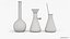 Ensemble de chimie