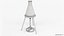 Ensemble de chimie