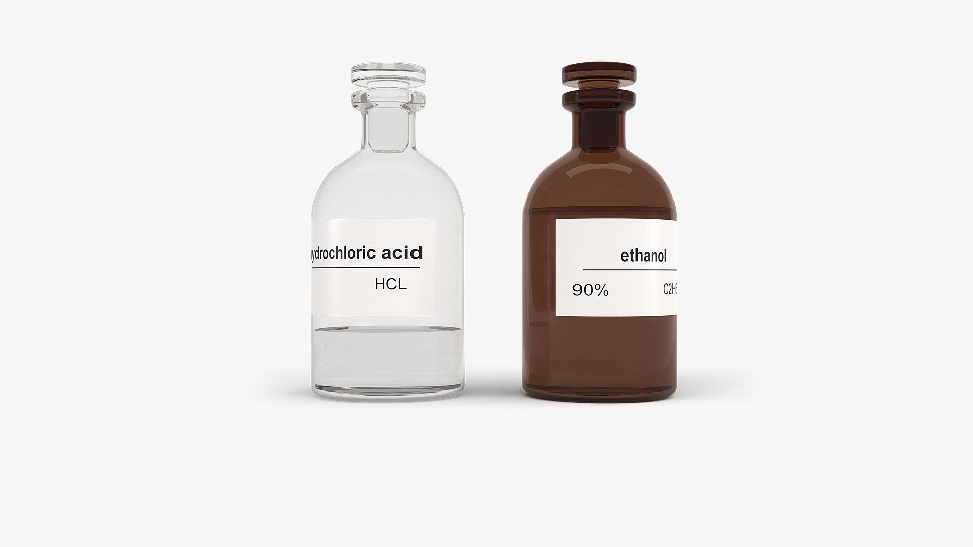 Chemistry Set 3D model https://p.turbosquid.com/ts-thumb/HY/GgEOhZ/UC/04/jpg/1670826524/1920x1080/fit_q87/ba9494246e4b3945bf63efa1bfff8edce72640da/04.jpg