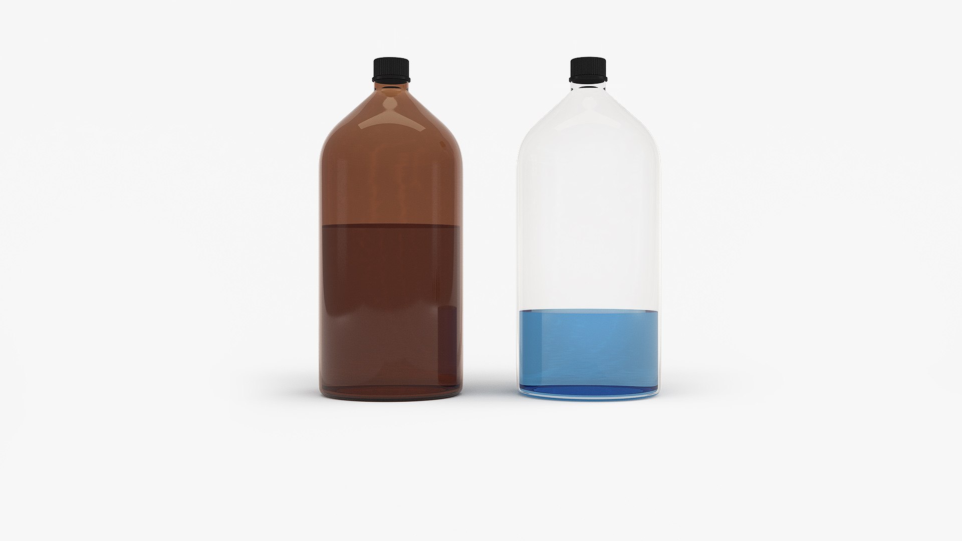 Chemistry Set 3D model https://p.turbosquid.com/ts-thumb/HY/GgEOhZ/d9/05/jpg/1670826524/1920x1080/fit_q87/32f9f4ea012b6281fb9ed2847b883ef5be80f0fd/05.jpg