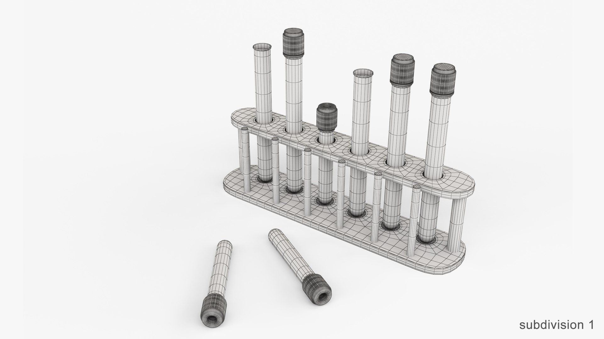 Chemistry Set 3D model https://p.turbosquid.com/ts-thumb/HY/GgEOhZ/dK/28/jpg/1670826532/1920x1080/fit_q87/c974c5b3ce64d300de7da1cdefb7cc711a1f821b/28.jpg