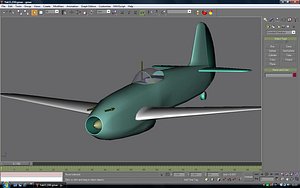 yak-15 jet fighter ma free