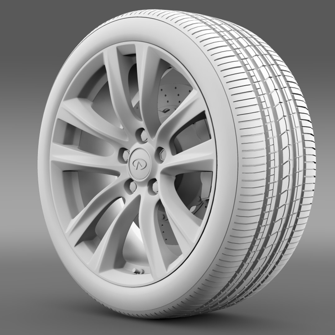infiniti q70 hybrid 3d model https://p.turbosquid.com/ts-thumb/HY/N75PZN/7UoZ3d6K/9/jpg/1439570901/1920x1080/fit_q87/a12f298862bb520e47ac41b13af1c73e79dd6d7d/9.jpg