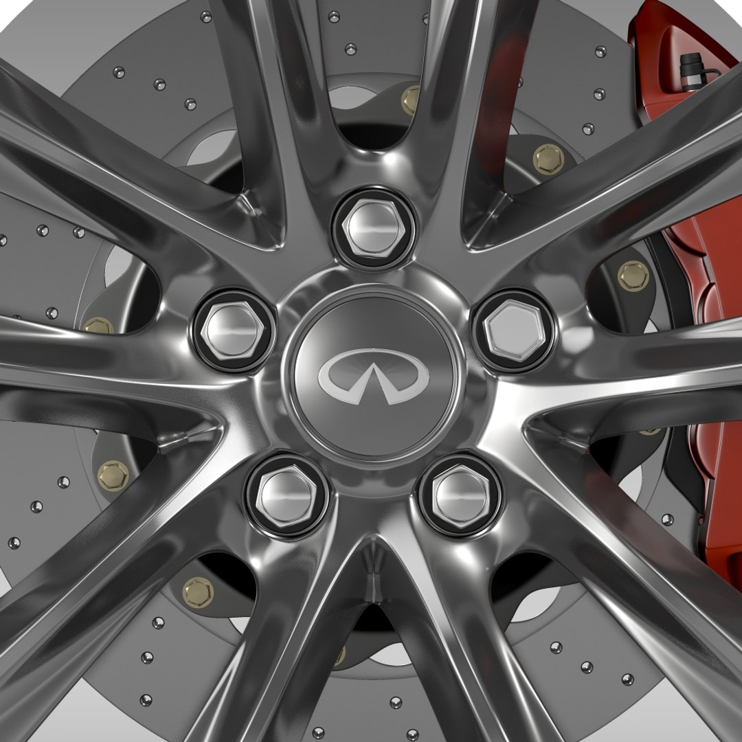 infiniti q70 hybrid 3d model https://p.turbosquid.com/ts-thumb/HY/N75PZN/C6zOR5AZ/5/jpg/1439570901/1920x1080/fit_q87/2b73cb7b6d346697105fc3c9cb3f59a838d4cafa/5.jpg