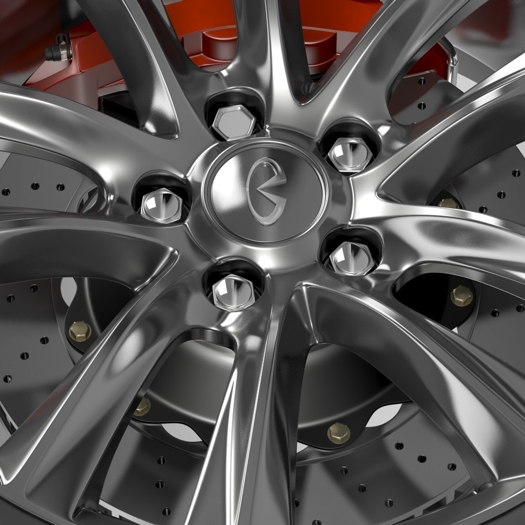 infiniti q70 hybrid 3d model https://p.turbosquid.com/ts-thumb/HY/N75PZN/GmHdpGZF/6/jpg/1439570901/1920x1080/fit_q87/58b040b1c827c71238a87191058b393acb77dfff/6.jpg