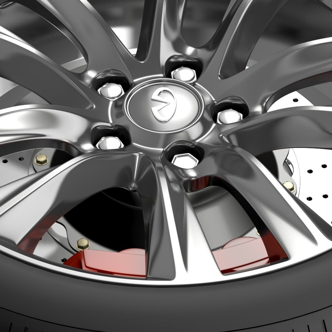infiniti q70 hybrid 3d model https://p.turbosquid.com/ts-thumb/HY/N75PZN/TBUCbycz/4/jpg/1439570901/1920x1080/fit_q87/acd33f44941e947d505326fff089aefd7ea559b7/4.jpg