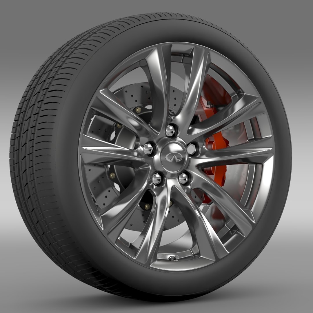 infiniti q70 hybrid 3d model https://p.turbosquid.com/ts-thumb/HY/N75PZN/Y49LP9uZ/3/jpg/1439570901/1920x1080/fit_q87/7a7ad94d9d4929c38e804691a89ec745555eb3d5/3.jpg