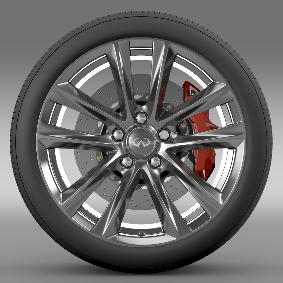 infiniti q70 hybrid 3d model https://p.turbosquid.com/ts-thumb/HY/N75PZN/hnI5v870/2/jpg/1439570901/1920x1080/fit_q87/fce81f2e521722168f6927d1f1ef663c5997752a/2.jpg