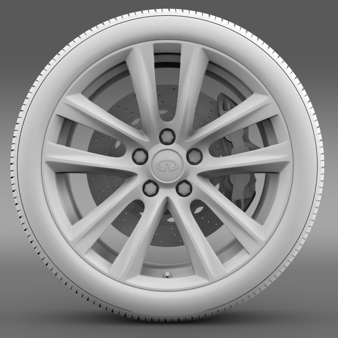 infiniti q70 hybrid 3d model https://p.turbosquid.com/ts-thumb/HY/N75PZN/ue5XDFie/8/jpg/1439570901/1920x1080/fit_q87/a43b238243db8dafcdc9991d079f51c59e40d809/8.jpg