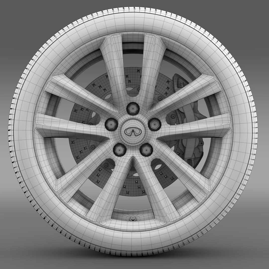 infiniti q70 hybrid 3d model https://p.turbosquid.com/ts-thumb/HY/N75PZN/xL6suiVd/10/jpg/1439570901/1920x1080/fit_q87/1500519f89770e5ad883e5a54ee5912feeaa06ae/10.jpg