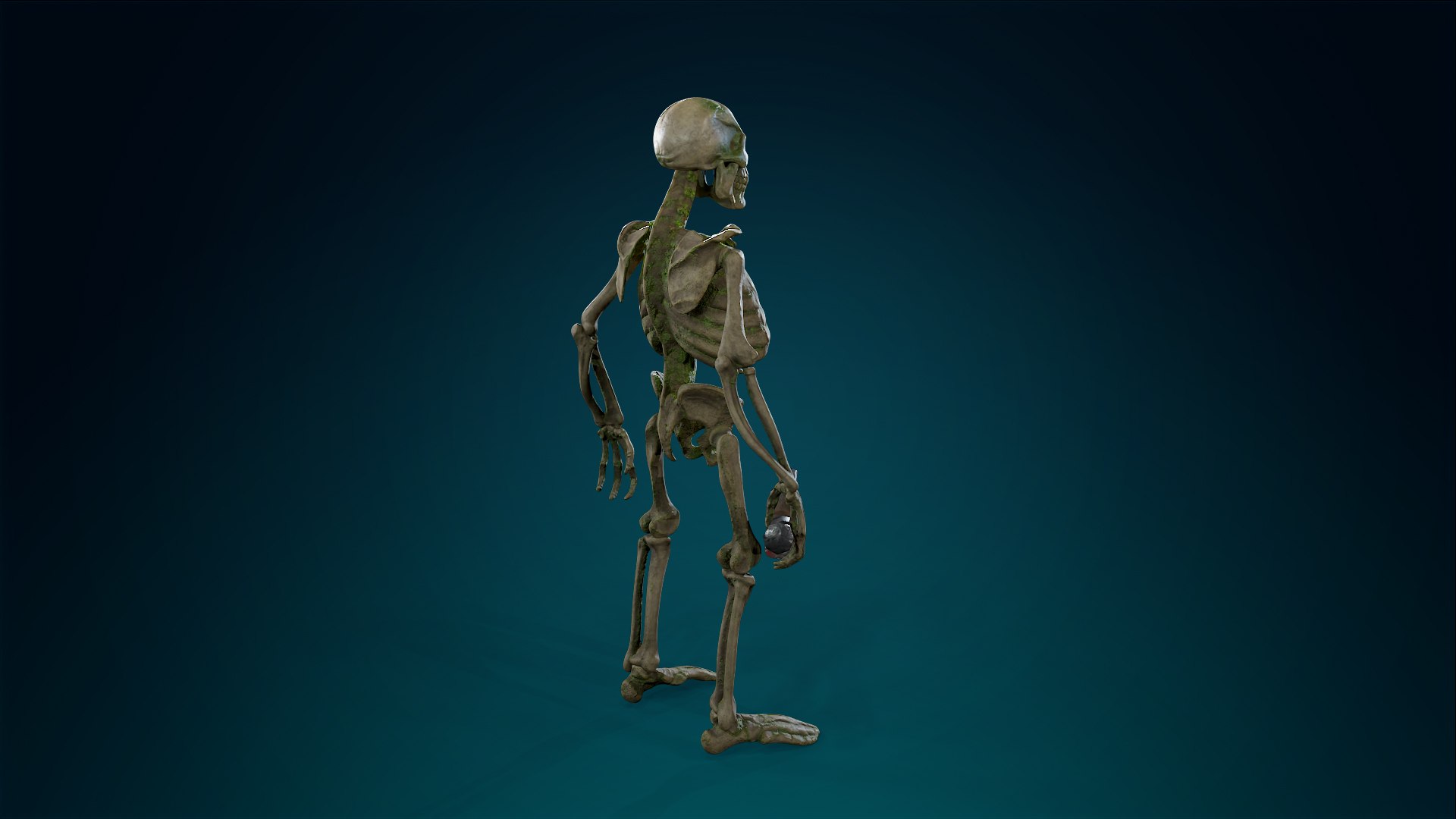 3D 3D Skeleton Undead Warrior Forest - Rigged Animated Lowpoly model https://p.turbosquid.com/ts-thumb/HY/NbpaOX/Hj/fullquality_005/jpg/1700296474/1920x1080/fit_q87/69eb4b3bc283888a33517d848067099d362c6cd6/fullquality_005.jpg