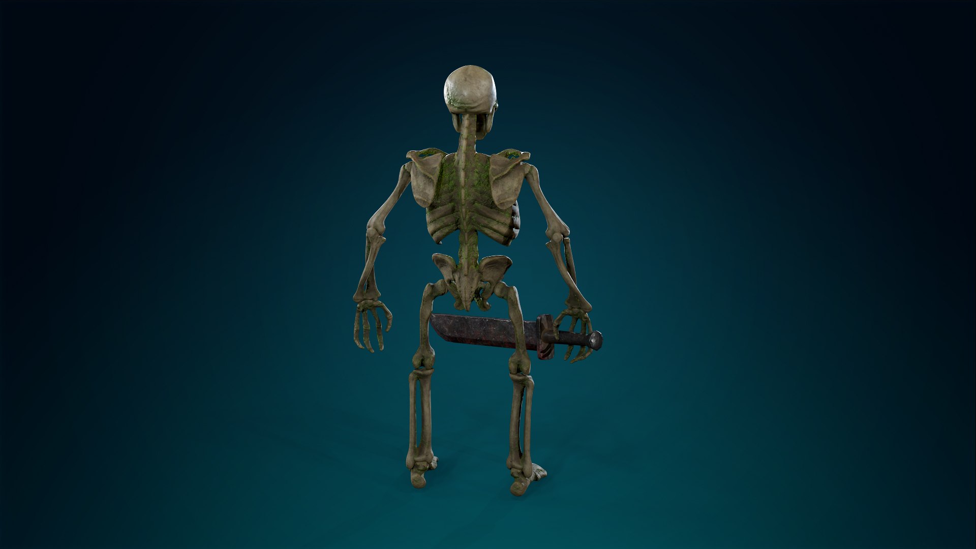 3D 3D Skeleton Undead Warrior Forest - Rigged Animated Lowpoly model https://p.turbosquid.com/ts-thumb/HY/NbpaOX/Ll/fullquality_007/jpg/1700296475/1920x1080/fit_q87/d9a6ec42cb3d8cab6803d9b9c979a04152c5621f/fullquality_007.jpg