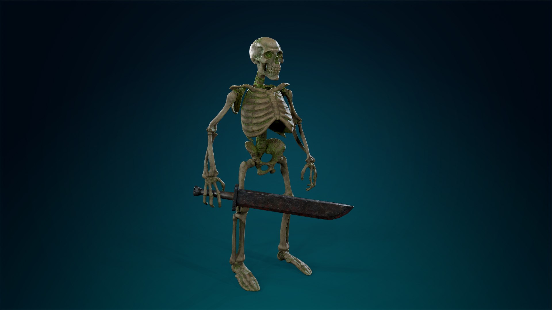3D 3D Skeleton Undead Warrior Forest - Rigged Animated Lowpoly model https://p.turbosquid.com/ts-thumb/HY/NbpaOX/PR/fullquality_001/jpg/1700296470/1920x1080/fit_q87/6925366cb02aa03af3a83843e7dbeab33daa79a8/fullquality_001.jpg