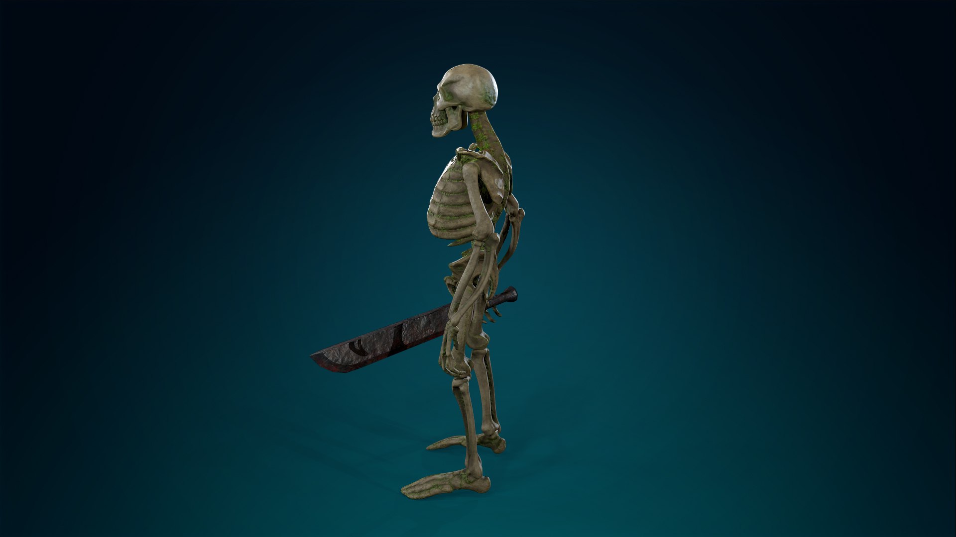 3D 3D Skeleton Undead Warrior Forest - Rigged Animated Lowpoly model https://p.turbosquid.com/ts-thumb/HY/NbpaOX/gx/fullquality_011/jpg/1700296478/1920x1080/fit_q87/e9ed7e681b6e12027dc4442fd9539830641efb6a/fullquality_011.jpg