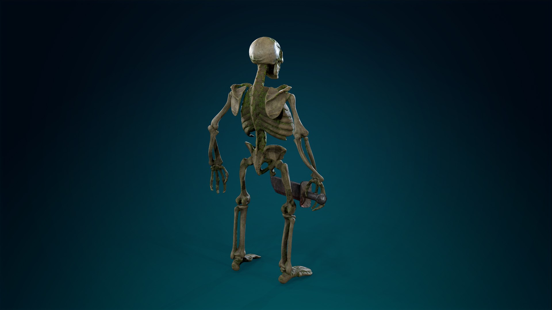 3D 3D Skeleton Undead Warrior Forest - Rigged Animated Lowpoly model https://p.turbosquid.com/ts-thumb/HY/NbpaOX/hS/fullquality_006/jpg/1700296474/1920x1080/fit_q87/44977e581c32f4d14289c2ece1a531e4afc6eb34/fullquality_006.jpg