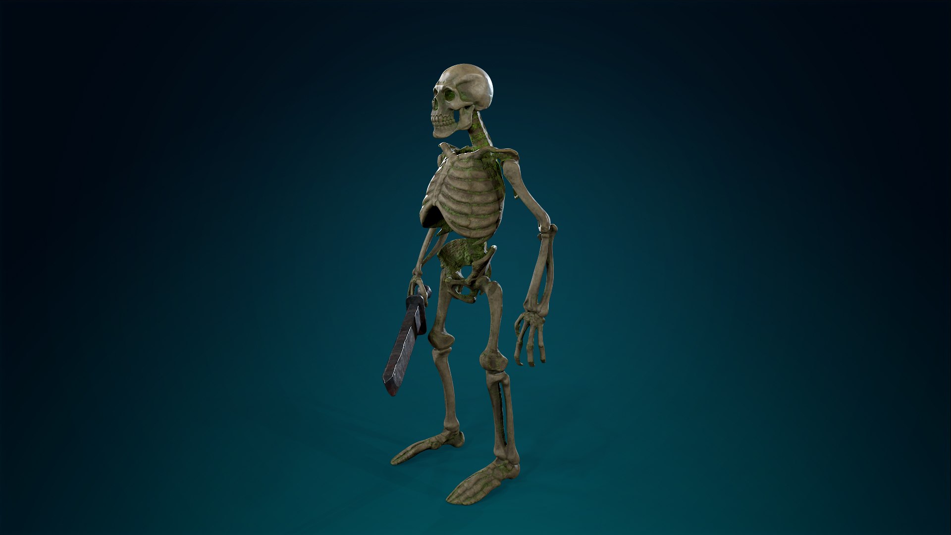 3D 3D Skeleton Undead Warrior Forest - Rigged Animated Lowpoly model https://p.turbosquid.com/ts-thumb/HY/NbpaOX/n1/fullquality_013/jpg/1700296480/1920x1080/fit_q87/57577629b6b9d09bc60a9dc74a497db3921699a2/fullquality_013.jpg