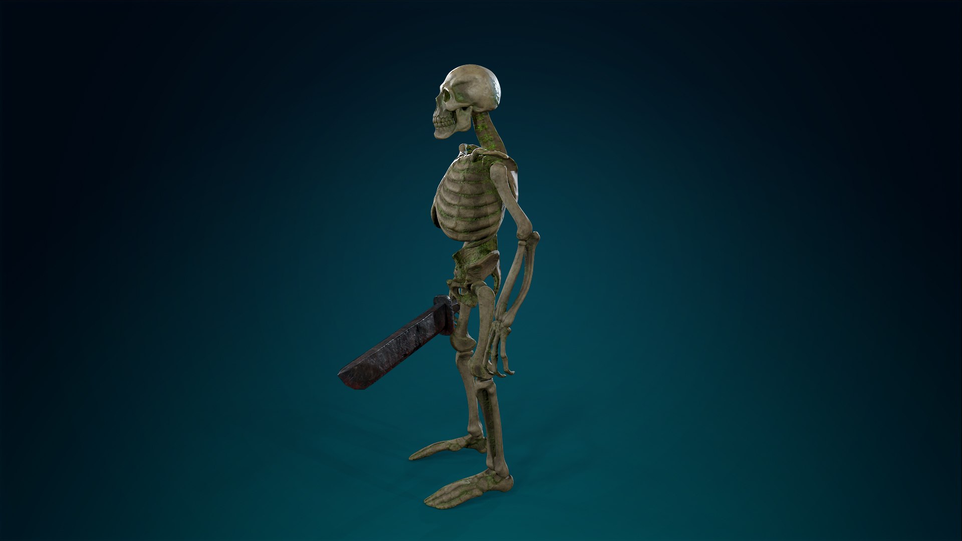3D 3D Skeleton Undead Warrior Forest - Rigged Animated Lowpoly model https://p.turbosquid.com/ts-thumb/HY/NbpaOX/r5/fullquality_012/jpg/1700296480/1920x1080/fit_q87/101f79e77dd50c93dc3d88540fdf4328d46fd8d5/fullquality_012.jpg