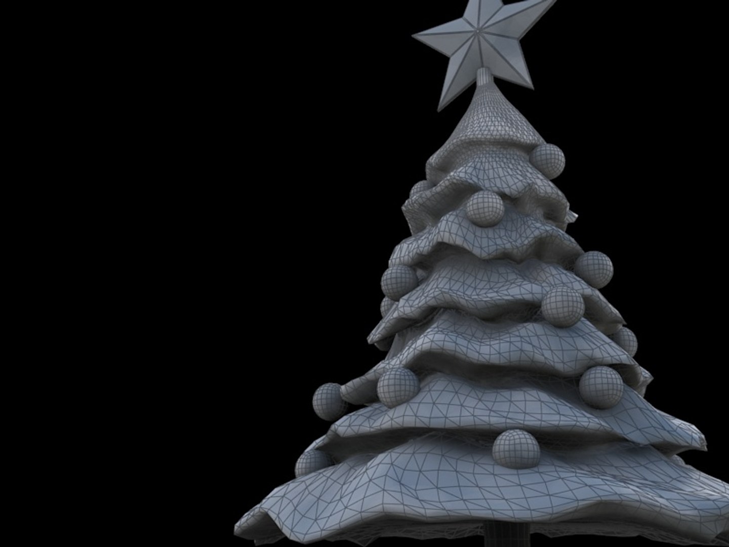 obj cartoon christmas printing https://p.turbosquid.com/ts-thumb/HY/O3Lb4q/0P4Wg2XB/044_christmas_tree_4/jpg/1386894273/1920x1080/fit_q87/9eee54cee3c8215376d7ebc5e72d13daca5d0580/044_christmas_tree_4.jpg