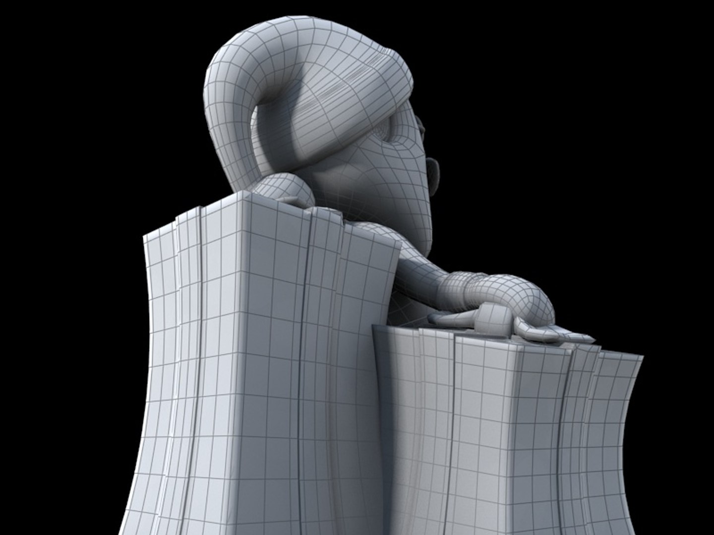 obj cartoon christmas printing https://p.turbosquid.com/ts-thumb/HY/O3Lb4q/C0eL4qP4/042_santa_model_06_5/jpg/1386894273/1920x1080/fit_q87/ca02ad40cd666ea717eb9354a4988991d1d822d2/042_santa_model_06_5.jpg