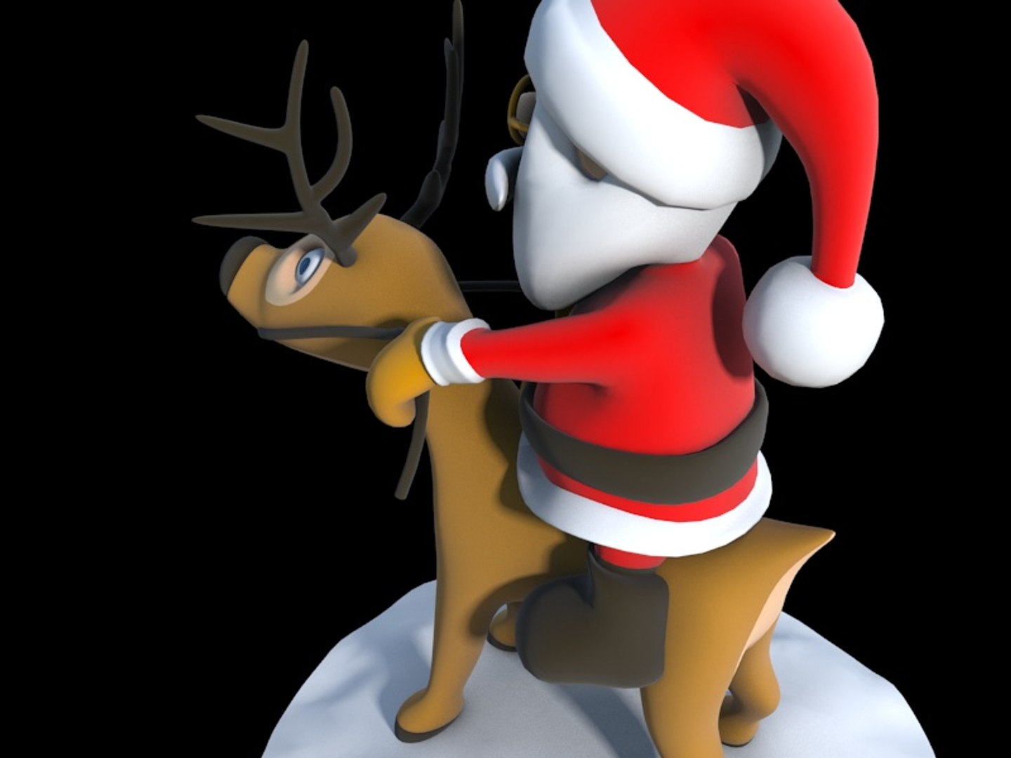 obj cartoon christmas printing https://p.turbosquid.com/ts-thumb/HY/O3Lb4q/J2TjPkgD/040_santa_model_04_2/jpg/1386894273/1920x1080/fit_q87/05cde8bce93a8d194e0e9178fe027dc98adfa552/040_santa_model_04_2.jpg