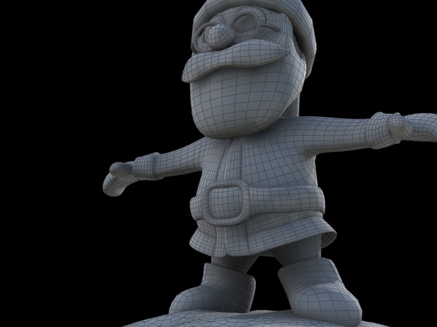 obj cartoon christmas printing https://p.turbosquid.com/ts-thumb/HY/O3Lb4q/OKhvhbTr/041_santa_model_05_4/jpg/1386894273/1920x1080/fit_q87/f74f2658b75fe2fd3a1c788919545a886a70c1e0/041_santa_model_05_4.jpg