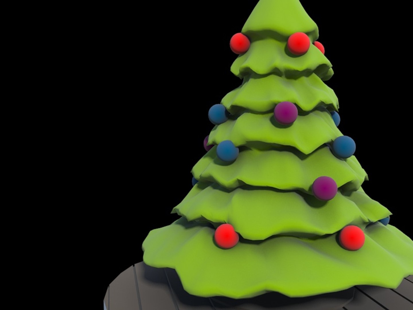 obj cartoon christmas printing https://p.turbosquid.com/ts-thumb/HY/O3Lb4q/voDTY8pq/044_christmas_tree_2/jpg/1386894273/1920x1080/fit_q87/7ad3c802b0da5b48155a9ee7f69fcc9fd93474a7/044_christmas_tree_2.jpg