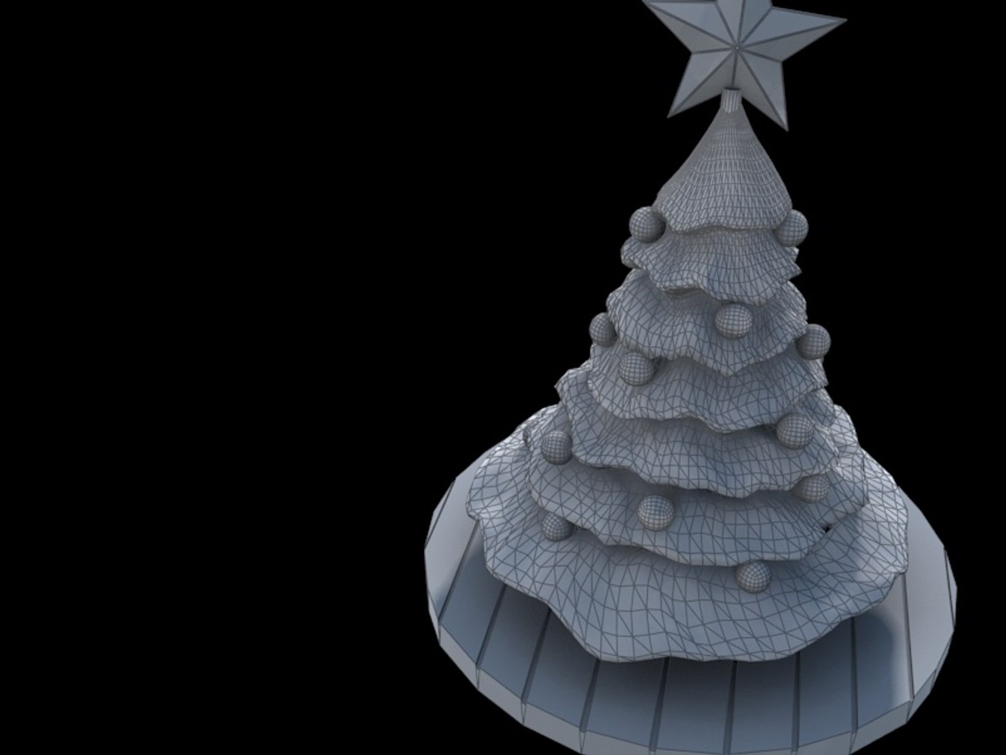 obj cartoon christmas printing https://p.turbosquid.com/ts-thumb/HY/O3Lb4q/xIaejLnk/044_christmas_tree_5/jpg/1386894273/1920x1080/fit_q87/6be9b6bc7e9f8ca189942b77aa883cdc3c3b9305/044_christmas_tree_5.jpg