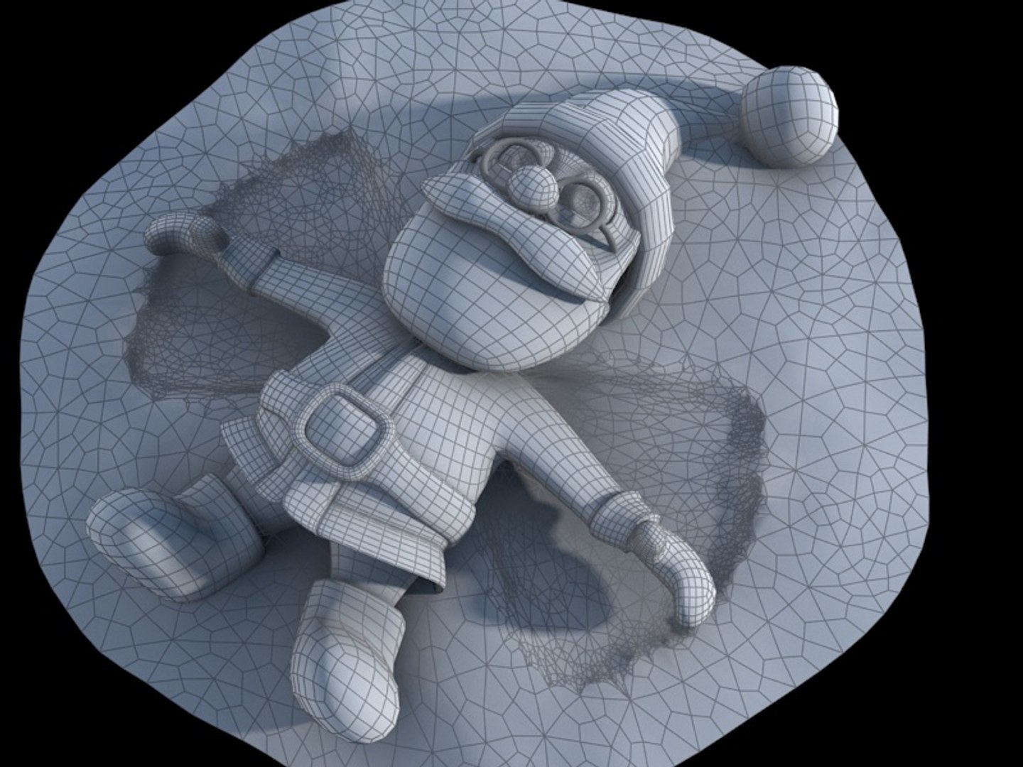 obj cartoon christmas printing https://p.turbosquid.com/ts-thumb/HY/O3Lb4q/yAHcx3e2/038_santa_model_02_4/jpg/1386894273/1920x1080/fit_q87/a84e3ac58b3989e02d5e4d58c1f687c786597653/038_santa_model_02_4.jpg