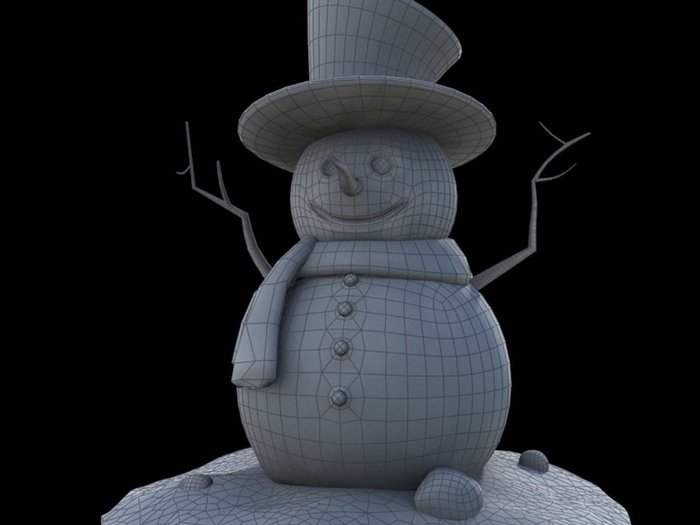 obj cartoon christmas printing https://p.turbosquid.com/ts-thumb/HY/O3Lb4q/yxo55nMe/043_snowman_4/jpg/1386894273/1920x1080/fit_q87/5c2a89ab613f61b38350bff71c2c1297cf09da0f/043_snowman_4.jpg