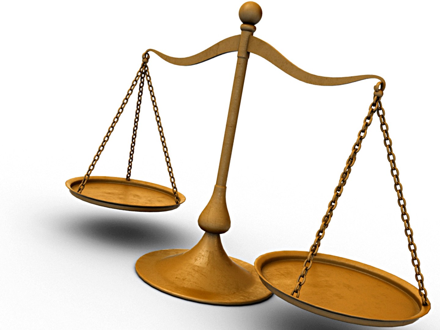 What Is a Balancing Scale? Scales Inc Cape Town